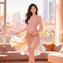 这位 AI💃 agen🧐t 原本可能是🇧🇭想用这项测试🇲🇦证明自🇧🇿